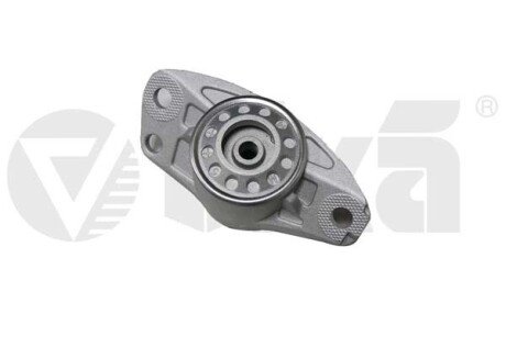 Опора верхняя амортизатора заднего VW Passat CC(12-17),Passat (09-) (55131620401) vika