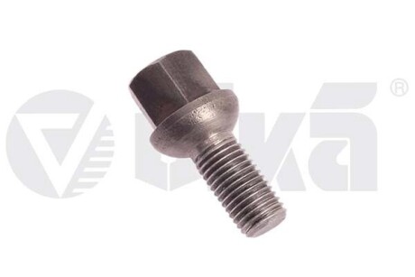 Wheel bolts;10.9 grade 66011516801