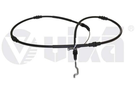 Brake cable 66091559601