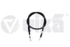 Brake cable VIKA 66091564701 (фото 1)