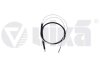 Brake cable VIKA 66091564801 (фото 1)