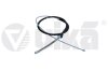 Brake cable VIKA 66091565801 (фото 1)