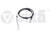 Brake cable VIKA 66091566501 (фото 1)