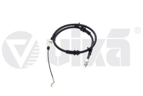 Brake cable 66091566501