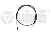 Brake cable VIKA 66091567101 (фото 1)