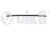 Шланг тормозной задний Audi A1, A3/Skoda Octavia/VW Golf, Jetta/Seat Leon (08-17) VIKA VIKA 66111610501 (фото 1)