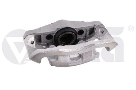 Brake caliper; front left 66151752901