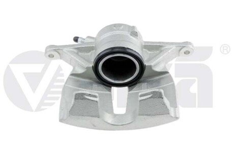 Суппорт тормозной передний левый VW Passat B6, B7, Tiguan/Skoda Superb (08-) 66151754501