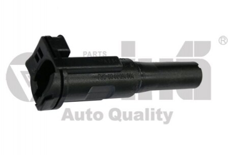 Втулка КПП VW Golf (98-06)/Audi A3 (97-03)/Skoda Octavia (97-11)/Seat Leon (00-0 77111647501