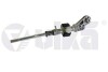 Механизм КПП Audi A2, A3, TT/VW Caddy, Golf, Touran, Polo, Bora (97-15) VIKA VIKA 77111649901 (фото 1)