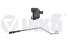 Throttle control element VIKA 88101583801 (фото 1)