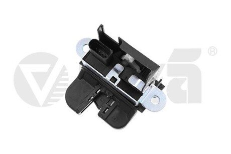 Замок багажника VW Golf (04-13),Tiguan (07-09) (88271801601) VIKA