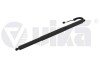 Drive strut for electric tailgate VIKA 88271809301 (фото 1)