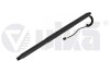 Drive strut for electric tailgate;left VIKA 88271809501 (фото 1)