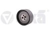 Tensioner pulley for timing belt VIKA 91090000101 (фото 1)