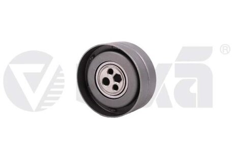 Tensioner pulley for timing belt 91090000101