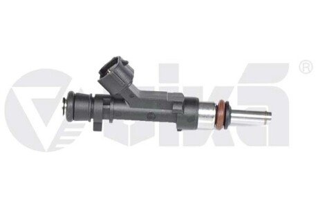 Форсунка топливная (пр-во BOSCH) Audi A4 2.4 (BDW) (05-08) 91331640601