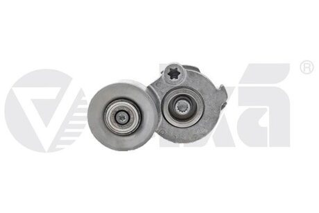 Tensioner for V-ribbed belt 99031778201