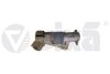 Steering lock VIKA 99051792101 (фото 1)