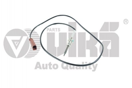 Датчик температури Skoda Octavia (13-17)/VW Golf (13-17)/Audi A3 (13-16)/Seat Leon (13-17) (99061794701) VIKA 99061794701