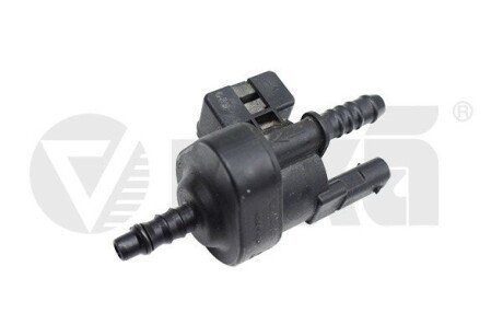 Клапан PCV вентиляції  Audi A4 (08-15)/Seat Leon (09-12) (99061821101) vika