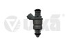 Форсунка впрыска топлива VW Golf VI,Plus, Caddy III/Skoda Octavia II (9906182970 VIKA 99061829701 (фото 1)