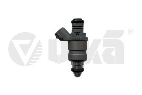 Форсунка впрыска топлива VW Golf VI,Plus, Caddy III/Skoda Octavia II (9906182970 99061829701