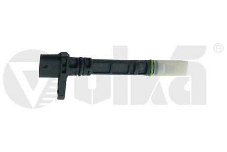 Датчик положения коленвала VW Touareg (18-)/Audi A4, A5, A6, A8, Q5, Q7, Q8 3.0 99061836601