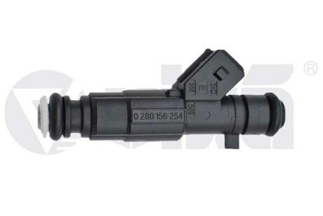 Форсунка топливная (пр-во BOSCH) VW Fox (02-10) (99061838101) VIKA