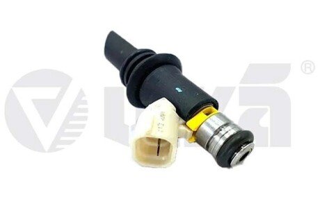 Форсунка топливная (пр-во BOSCH) VW Fox 1.4 (05-09) 99061839701