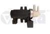 Pressure converter; exhaust control VIKA 99061847701 (фото 1)