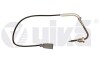 Exhaust gas temperature sensor VIKA 99061848301 (фото 1)