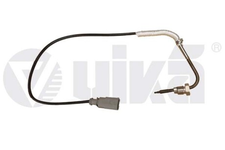 Exhaust gas temperature sensor 99061848301