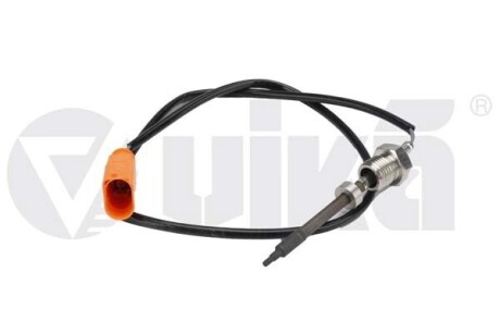 Exhaust gas temperature sensor 99061848501