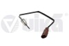 Exhaust gas temperature sensor VIKA 99061848701 (фото 1)