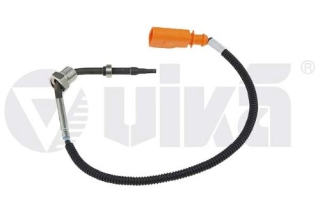 Exhaust gas temperature sensor 99061850201