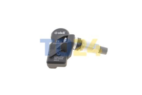 Датчик давления в шинах VW Passat (3G2) (14-), Tiguan (AD1)(16-),Touareg (7P5, 7P6) (10-) (99071549201) vika