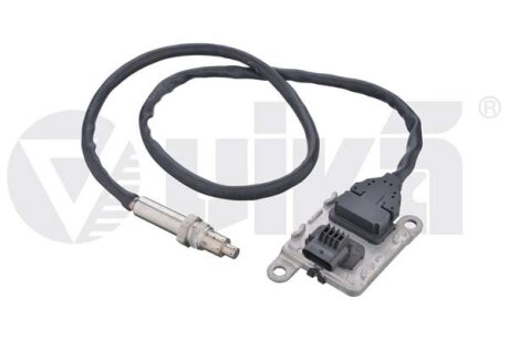 NOx sensor; front; 12V 99071552201