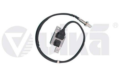 Датчик Nox до турбіни Audi Q3/Seat Tarraco/VW Tiguan, Touran 1.6D,2.0D (07-18) (99071555001) VIKA