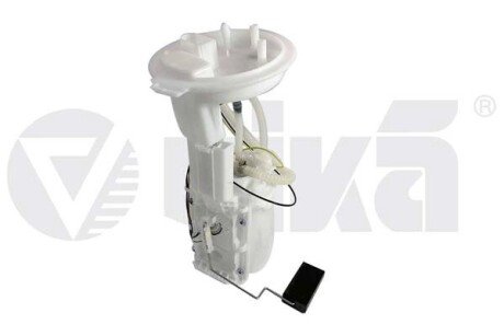 Блок подачи топлива с датчиком уровня топлива Skoda Octavia/VW Golf/Audi TT (06- 99191805201