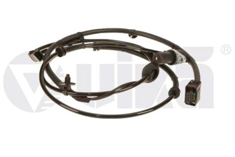 ABS speed sensor; left rear 99271605101