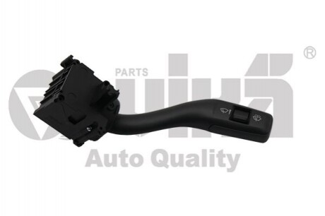 Переключатель подрулевой (дворники) Audi A4 (00-04) (99531792601) vika