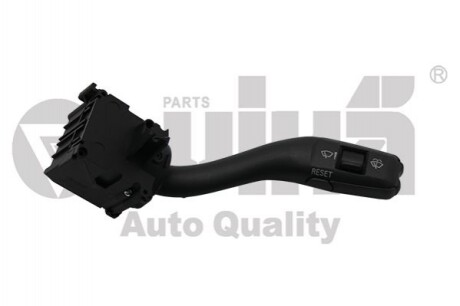 Переключатель подрулевой для дворников Audi A4 (00-09) (99531792801) VIKA