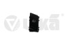 Кнопка склопідйомника Skoda Octavia (04-13) vika VIKA 99590953001 (фото 1)