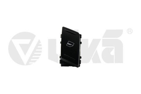 Кнопка склопідйомника  Skoda Octavia (04-13) (99590953001) vika