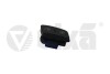 Кнопка блокировки дверей VW Golf (03-09),Passat CC (08-12),Tiguan (07-09) vika VIKA 99621047501 (фото 1)