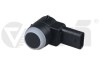 Parking sensor VIKA 99652001 (фото 1)