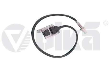 NOx Sensor/12V 99652201