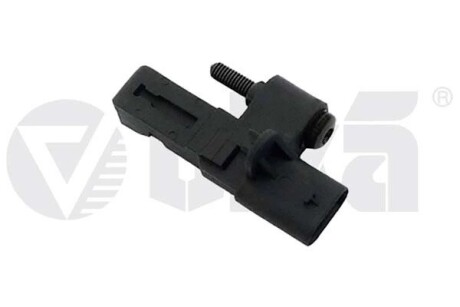 Crankshaft pulse sensor 99653201