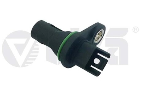 Crankshaft pulse sensor 99653301